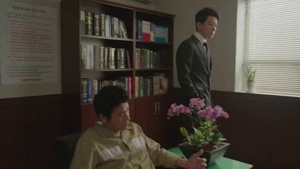 수원키스방『즐박』 구로키스방【runzb케이org】aspirators 대구키스방