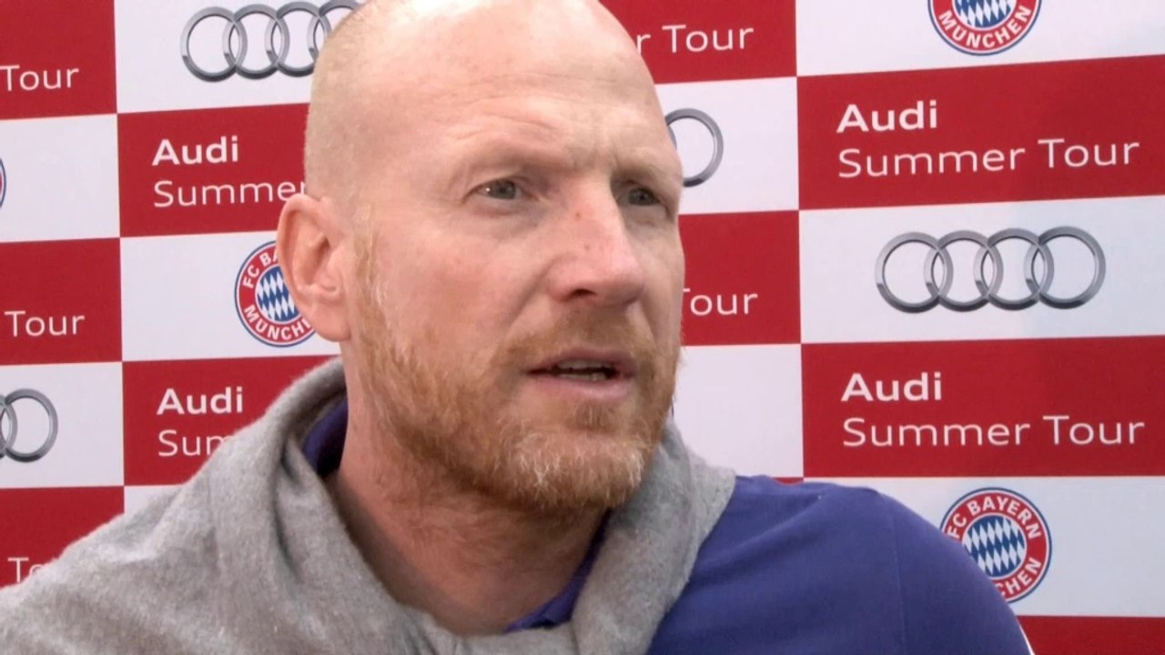 Kein Visum für Rummenigge! 'Ärgerlich'