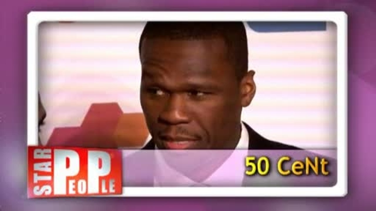 50 Cent : Power - Saison 2