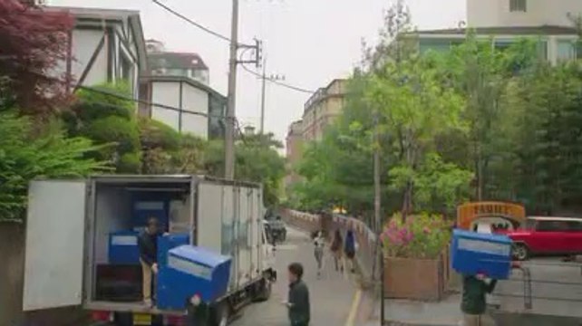 유흥마트 드라마 역삼풀싸롱『UHMART』 성남풀싸롱【net】간석풀싸롱 드라마