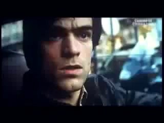 De battre mon coeur s'est arrêté - trailer