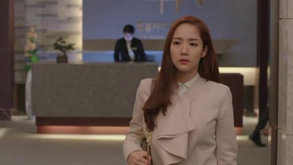 신논현립카페『즐겨박기』 목동립카페【runzb쌀집org】assignation 선릉립카페