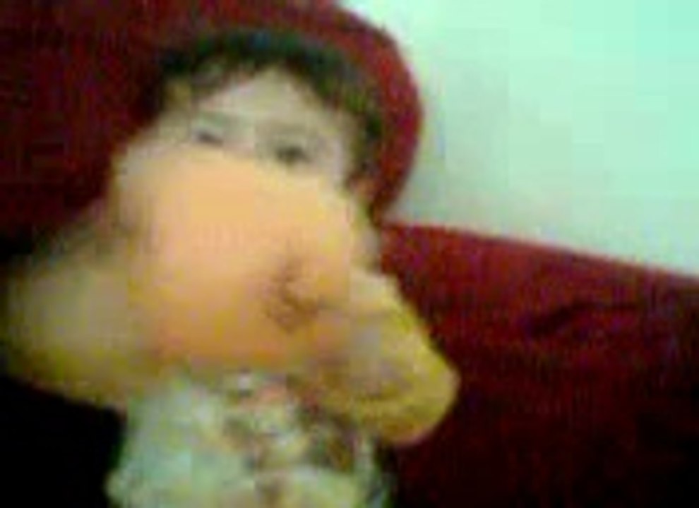 Umar Farooq