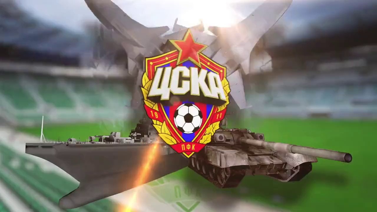 Чемпионат России — Сезон-2014-2015