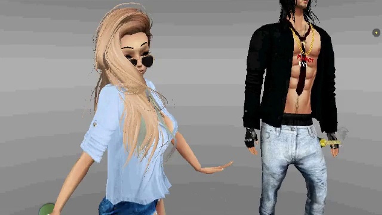 ho gye tun ft. asif and playboy