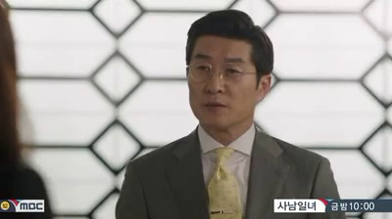 유흥마트 샤넬 연산동풀싸롱『UHMART』 부천풀싸롱【net】답십리풀싸롱 샤넬