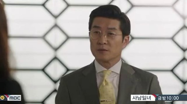 유흥마트 샤넬 연산동풀싸롱『UHMART』 부천풀싸롱【net】답십리풀싸롱 샤넬