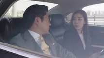 유흥마트 명품관 성정동풀싸롱『UHMART』 대전풀싸롱【net】서대문풀싸롱 명품관