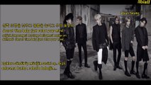 Beast- History Türkçe Altyazılı(Hangul-Romanization-Turkish sub)