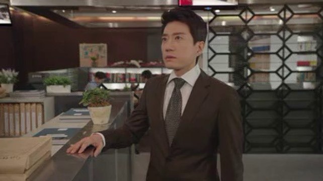 유흥마트 프렌치 대전키스방『UHMART』 철산키스방【net】유성키스방 프렌치