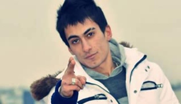 İsyanQaR 78 Full Version [ Seçilmiş Parçalar ] Yeni Cok Fena