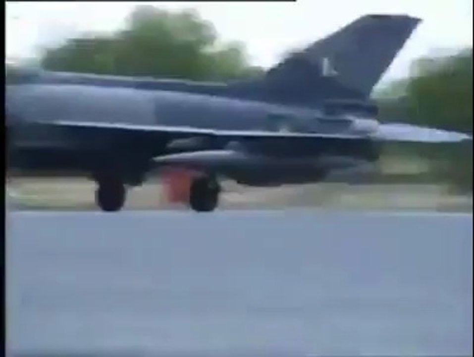 F-7PPGs (Y)