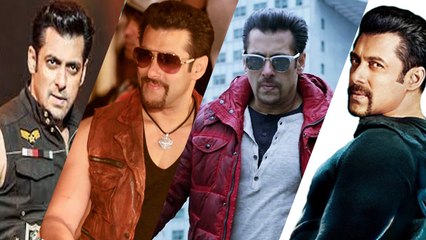Bollywood MOMENTS in Salman Khan’s Kick