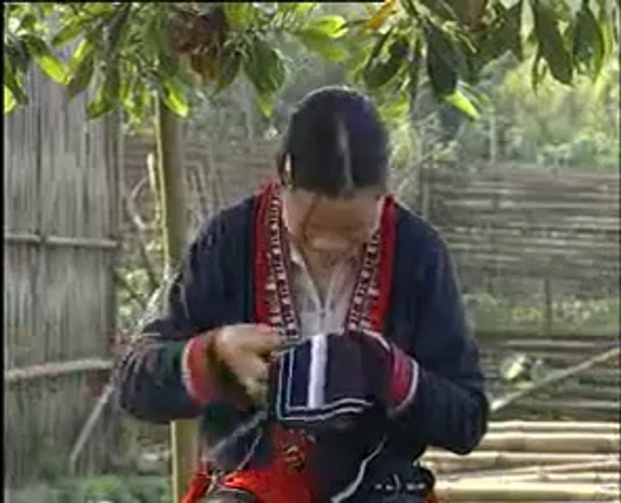 Hà Giang