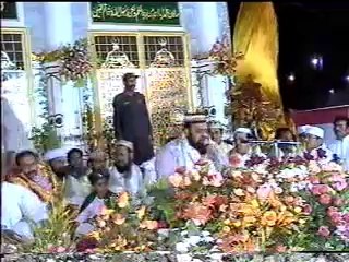 Yousaf Chashti  (2006) Sh. Khalil Ahmed 0321-4140019 Part # 3