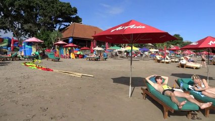 My Trip = Vietnam , Cambodia , Indonesia , Philippines