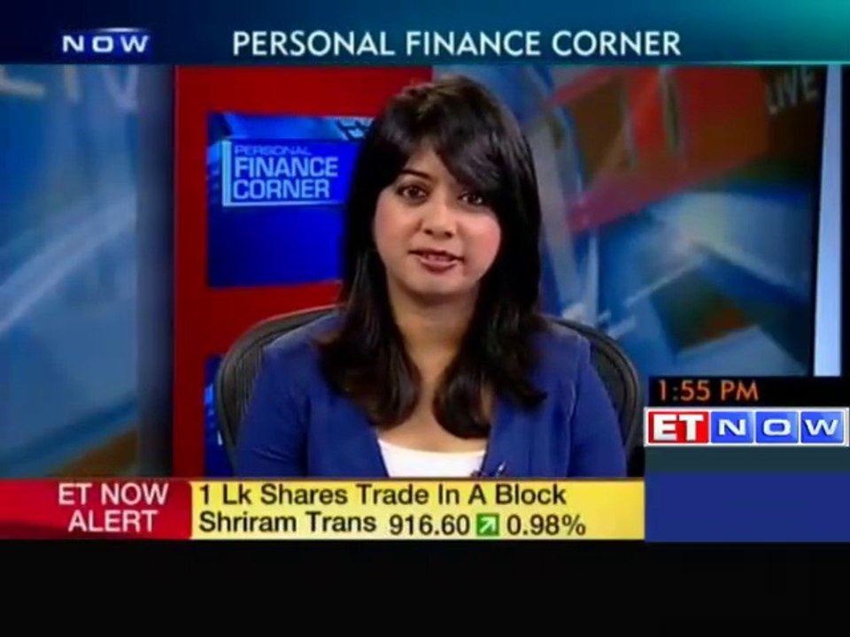 Dhirendra Kumar answers viewer’s investment queries