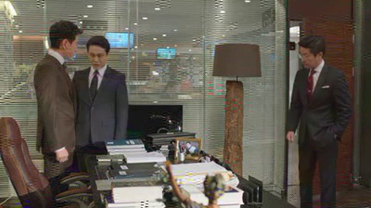 유흥마트 나오미 사당키스방『UHMART』 대전키스방【net】안산키스방 나오미