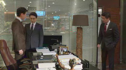 유흥마트 나오미 사당키스방『UHMART』 대전키스방【net】안산키스방 나오미