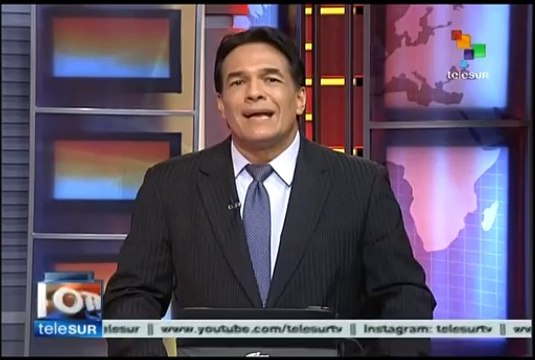 Guayana Francesa: despega con éxito cohete rumbo a estación espacial