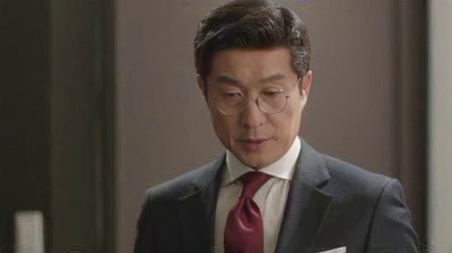 유흥마트 애플 서울역키스방『UHMART』 천안키스방【net】서면키스방 애플