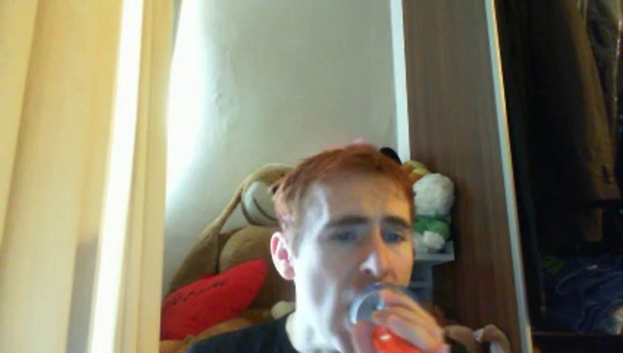 Wiwi égratigne "unforgivable sinner" de Lene Marlin