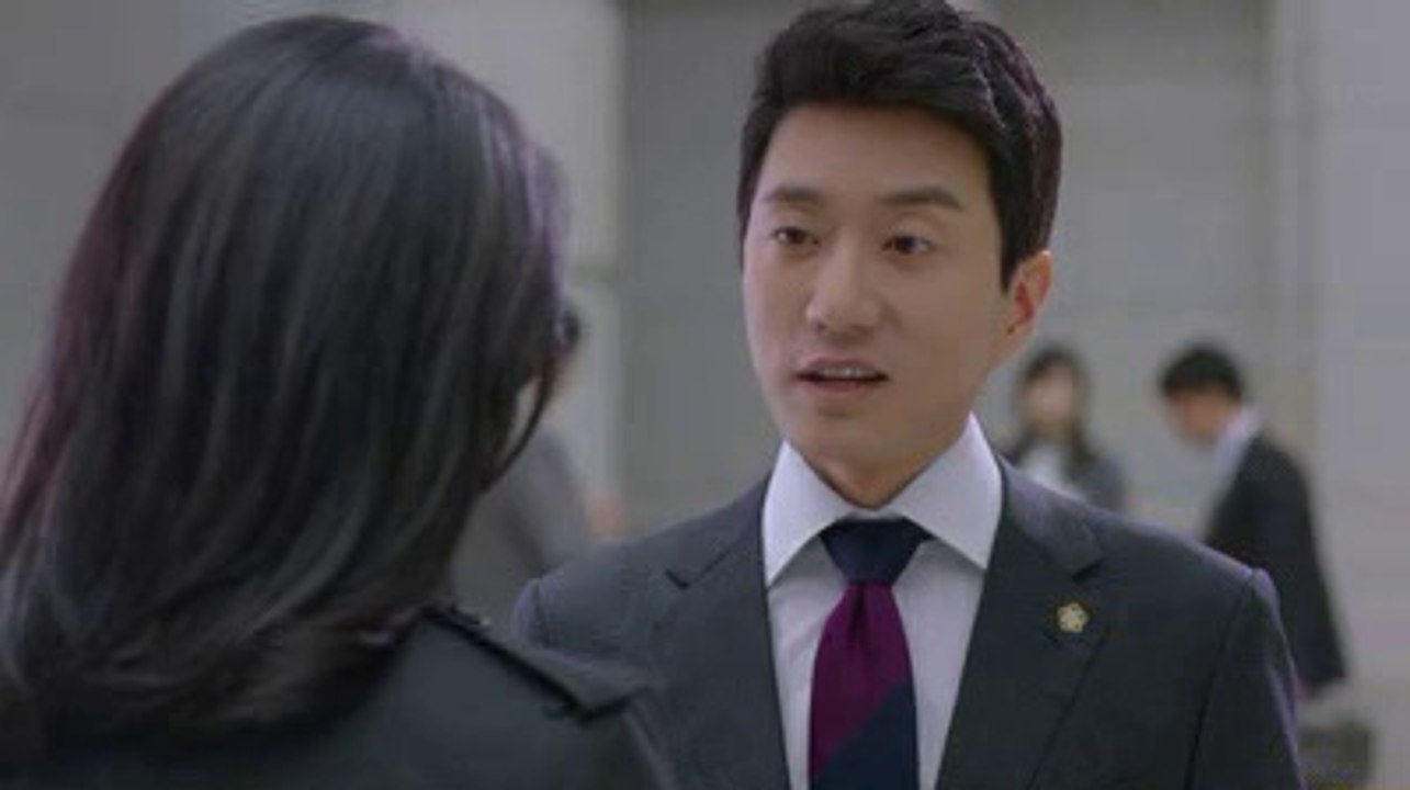 유흥마트 저스티스 연신내키스방『UHMART』 부평키스방【net】시화키스방 저스티스