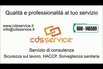 下载视频: Consulenza Sicurezza sul Lavoro Documento valutazione rischi dvr