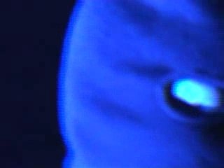 i wanna be a rockstar