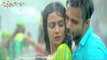 Tere Hoke Rahenge Video Song - Raja Natwarlal - Arijit Singh