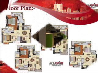 Best Deal In Noida Extension Call @ 8010001188