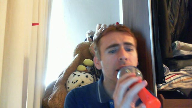 Wiwi égratigne l'an demain des Têtes Raides