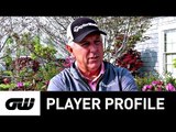 GW Player Profile: Hale Irwin & The Ryder Cup