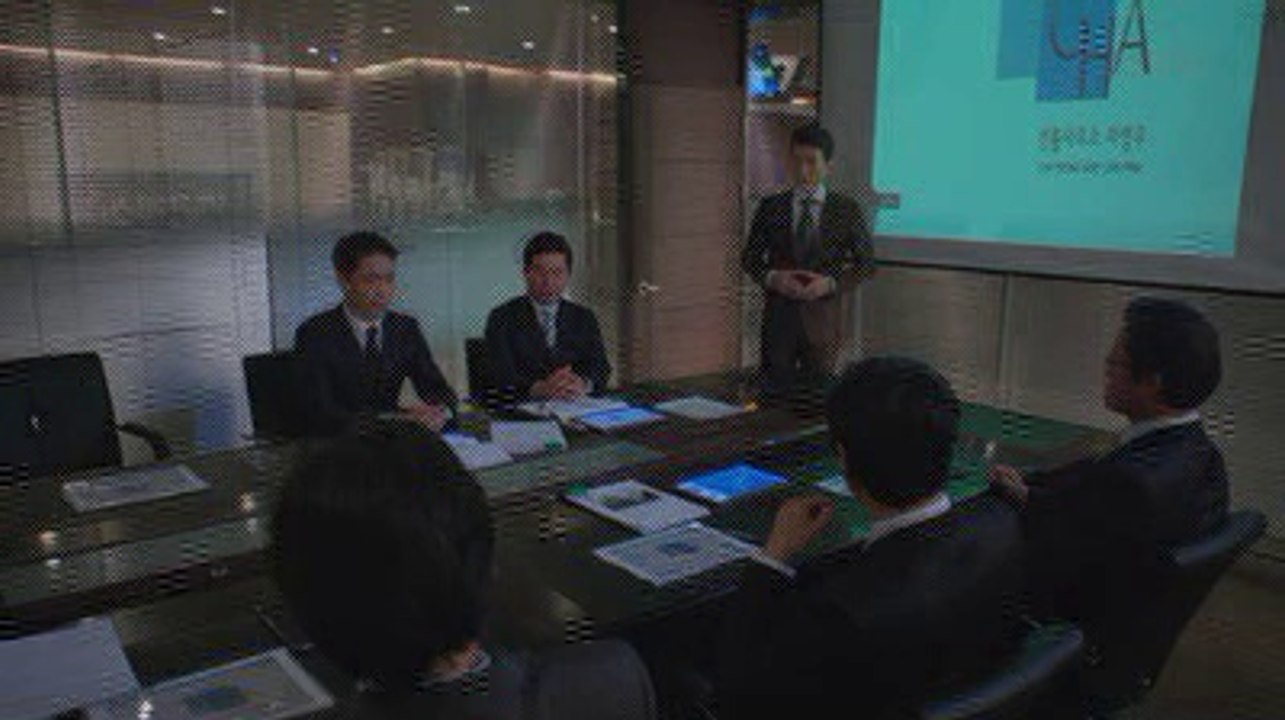 유흥마트 팅커벨 공덕키스방『UHMART』 신논현키스방【net】강남키스방 팅커벨