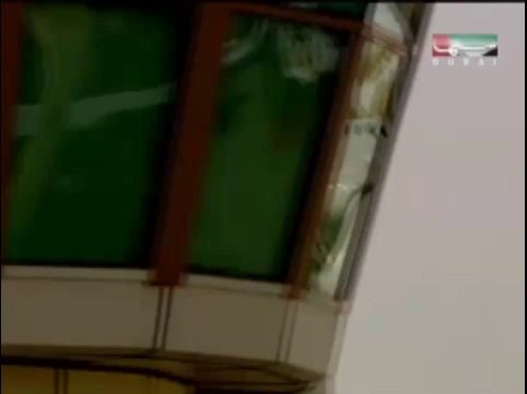 JF-17 Thunder's Performance at Dubai Airshow 2013