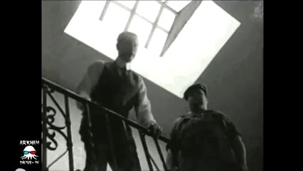 H.P Lovecraft Collection 1 (Cool Air)