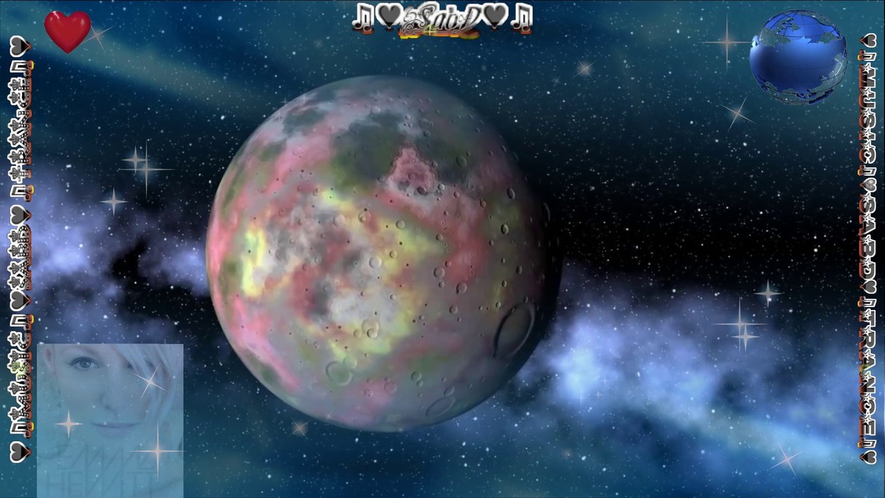 ♛♫♥Cosmic Gate ft. Emma Hewitt - Not Enough Time (Extended Mix)♥♫♛