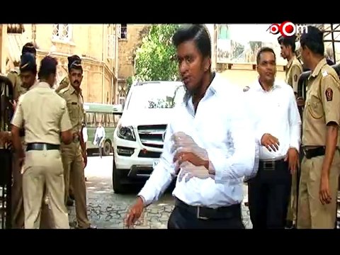 Salman Khan's Hit-n-Run Case hearing ajourned till 21st August!