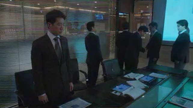 유흥마트 테크노 서울대키스방『UHMART』 신대방키스방【net】일산키스방 테크노