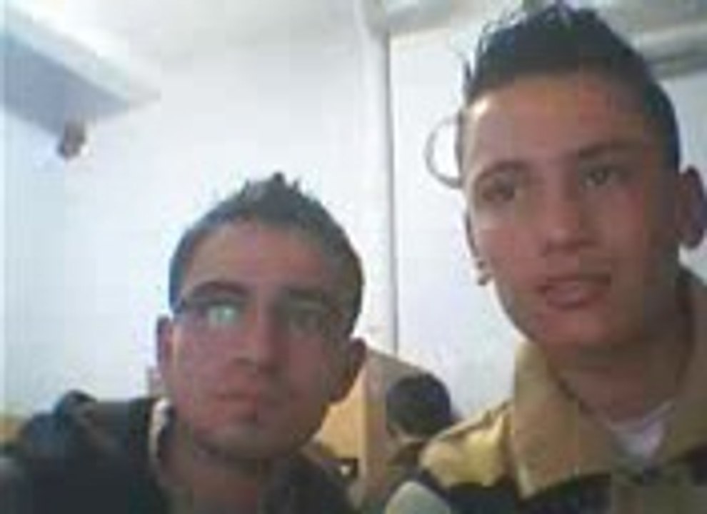 Alihan-BuKadnNedenAlyor-NOR-vidimob