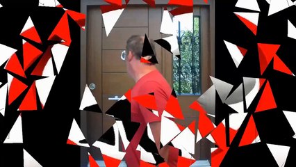 VACANCES-Comment lutter contre les risques de cambriolages.