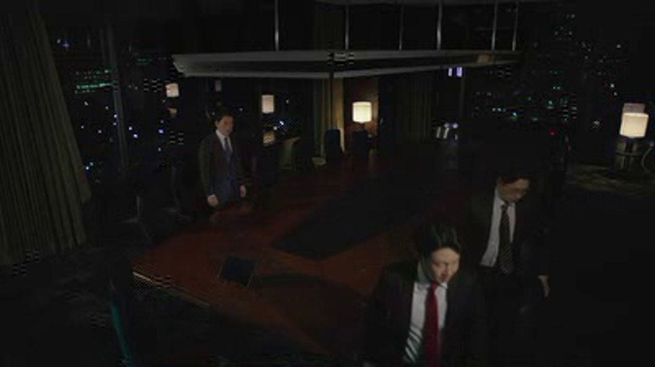 유흥마트 썸씽 수원키스방『UHMART』 대전키스방【net】동탄키스방 썸씽