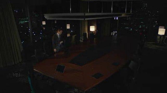 유흥마트 필 일산키스방『UHMART』 천안키스방【net】안양키스방 필