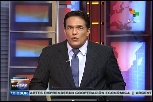 La mayor aerolínea nigeriana suspende sus vuelos por virus del ébola