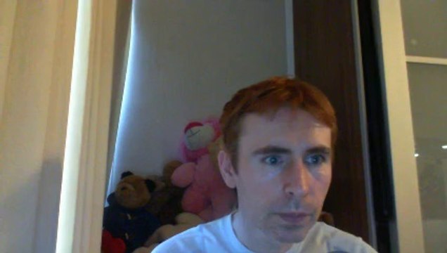 Wiwi égratigne take care de Drake & Rihanna