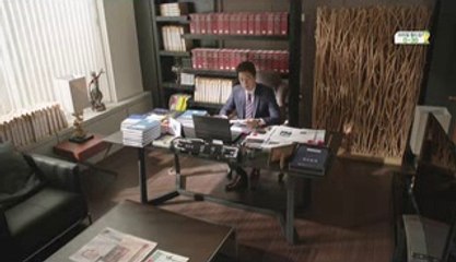 송파안마『즐박』 시흥안마【runzb지스팟org】azalea 죽전안마