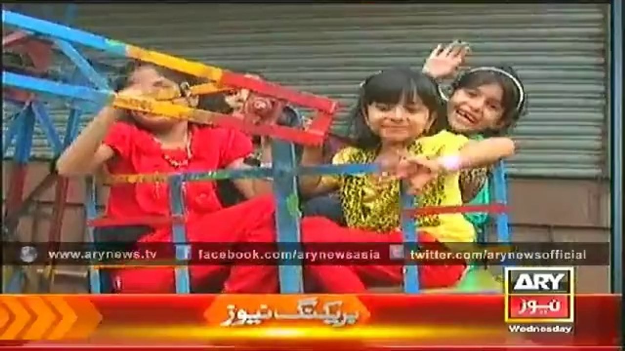 Headlines – 1600 – Wednesday – 30 – July – 2014