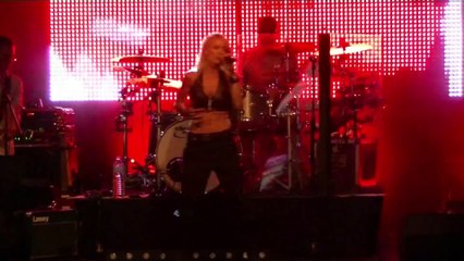 orchestre shangaï 2014