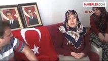 İkiz Komiserlerin Annesi: Benim Çocuklarım Tertemiz