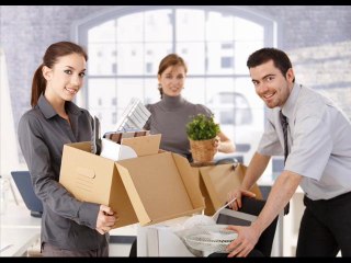 Packers and Movers  CV Raman Nagar - Best 4 Packers and Movers